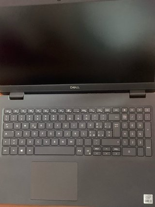 Dell Latitude 3510 i3 10th Gen