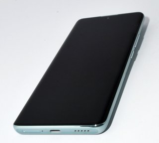 XIAOMI REDMI NOTE 14 PRO + 256GB BLU TURCHESE