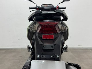 MITT XRS