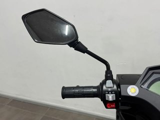 MITT XRS