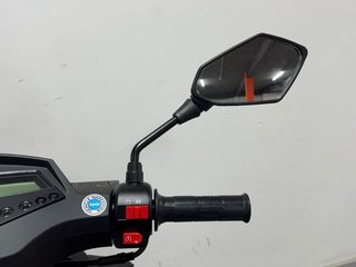 MITT XRS