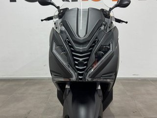 MITT GT-Max 125