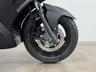 MITT GT-Max 125