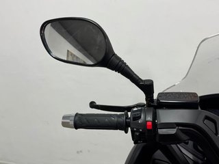 MITT GT-Max 125
