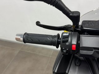 MITT GT-Max 125