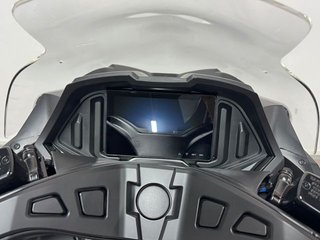 MITT GT-Max 125