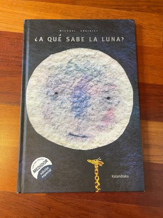 13 Libros infantiles ilustrados imprescindibles.