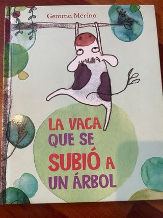 13 Libros infantiles ilustrados imprescindibles.