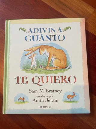 13 Libros infantiles ilustrados imprescindibles.