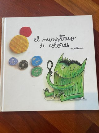 13 Libros infantiles ilustrados imprescindibles.