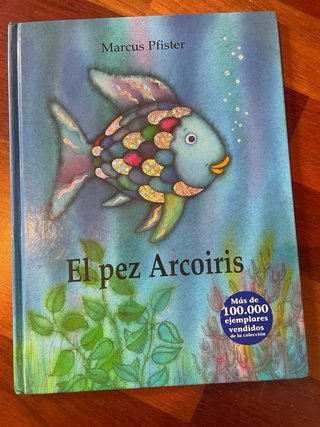 13 Libros infantiles ilustrados imprescindibles.
