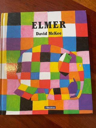 13 Libros infantiles ilustrados imprescindibles.