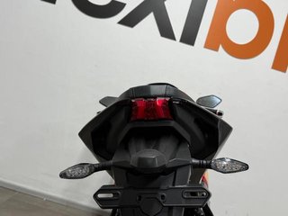 MITT GP1 125