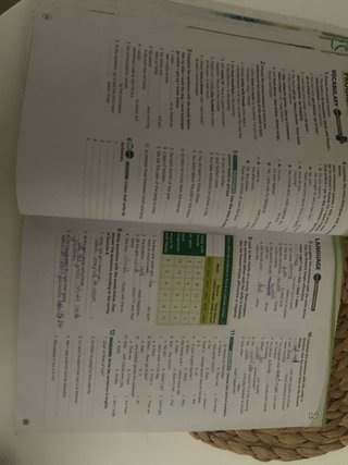 Libro de ingles 1º Eso Catalan ISBN 9789925608843