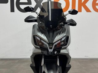 SYM ADX