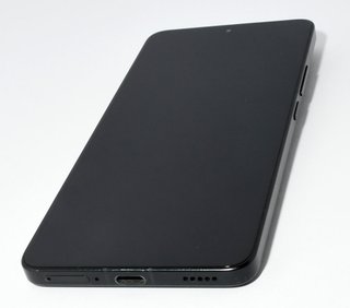XIAOMI 14T PRO 1TB NERO
