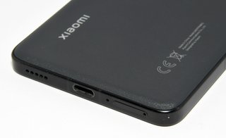 XIAOMI 14T PRO 1TB NERO