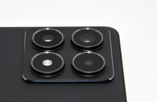 XIAOMI 14T PRO 1TB NERO