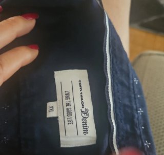 Lote Massimo Dutti: Americana + 2 Pantalones