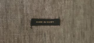 Lote Massimo Dutti: Americana + 2 Pantalones