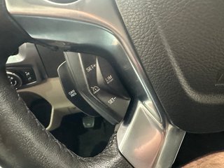 Ford Tourneo Custom 2017