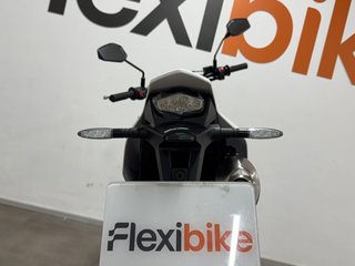 Aprilia RX 125