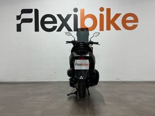 MITT Max-T