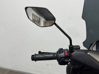 MITT Max-T