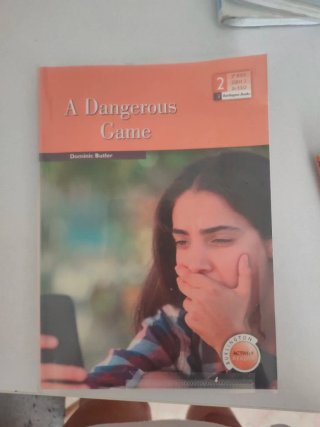 Joan, el Cendrós