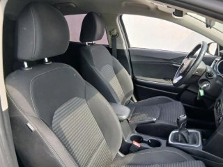 SIN ENTRADA! KIA XCeed 2022 120C.V.!