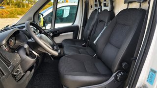Peugeot Boxer 330 L1H1 HDi 130