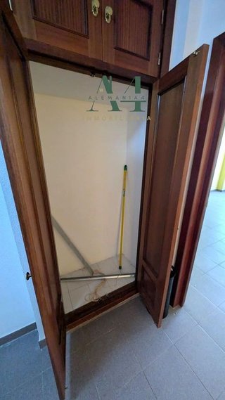 Oficina en venta en Ruta de la Plata en Cáceres