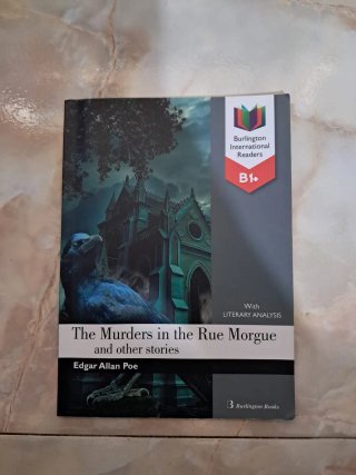 Vendo libros de 4rto de la eso