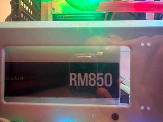 PC Gaming Custom
