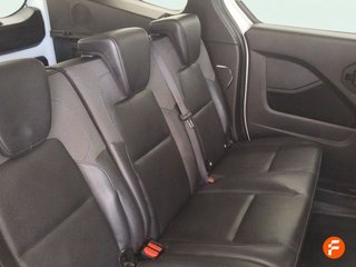 Nissan Townstar 5 plazas 1.3G 96kW L1 Acenta