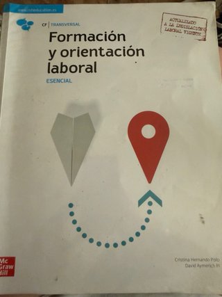Libros
