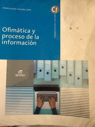 Libros