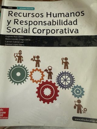 Libros