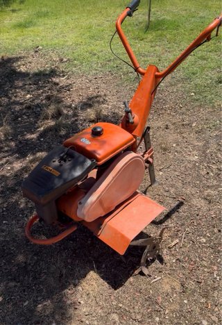 Motohaza MC54S
