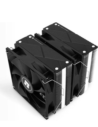 AORUS B550M ELITE AM4 Placa Base