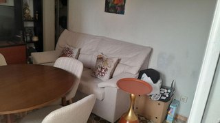 Piso en venta en Barrio de Zaidín en Granada