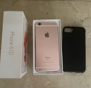 iPhone 6S 64GB