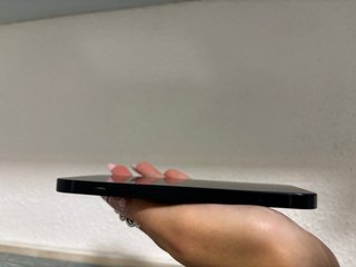 iPhone 13 Midnight 128 GB