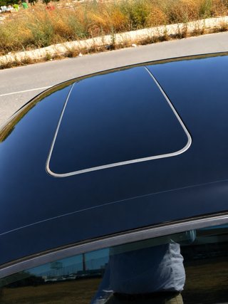 Volkswagen Polo 2008