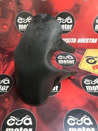 Guardabarros delantero para Aprilia SL-Falco 1000 2002 AP8126798