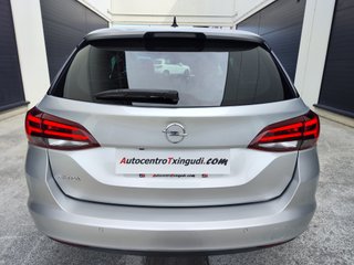 Opel Astra ST Innovation 1.6 CDTI Auto 136 CV