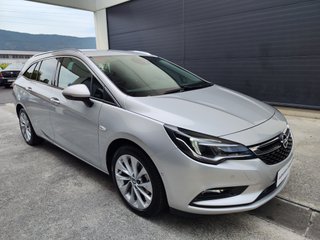 Opel Astra ST Innovation 1.6 CDTI Auto 136 CV