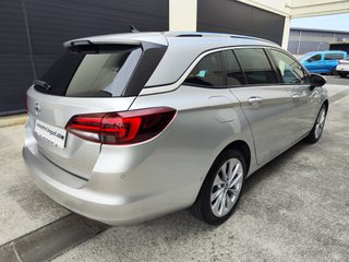 Opel Astra ST Innovation 1.6 CDTI Auto 136 CV