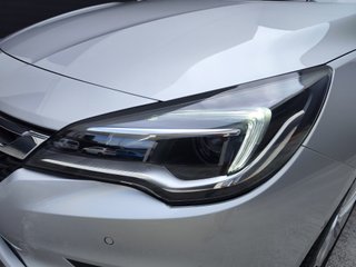 Opel Astra ST Innovation 1.6 CDTI Auto 136 CV