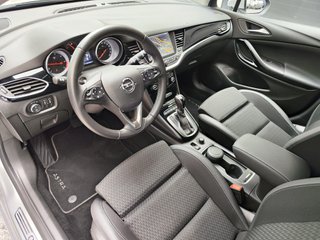 Opel Astra ST Innovation 1.6 CDTI Auto 136 CV